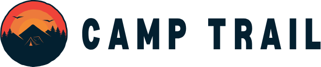Camp Trail
